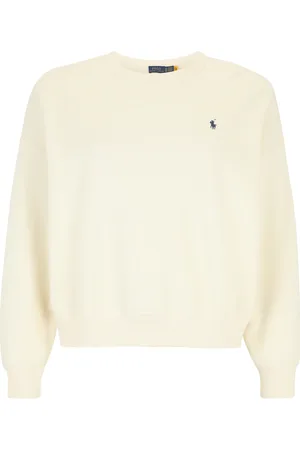Ralph Lauren Felpa