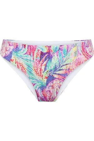LingaDore Slip bikini