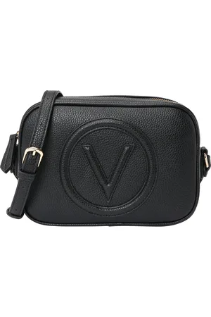 VALENTINO Borsa a tracolla