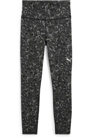 PUMA Pantaloni sportivi 