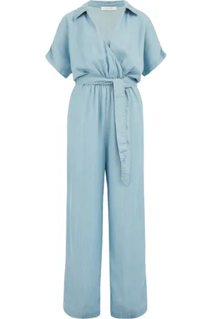 WE Fashion Tuta jumpsuit