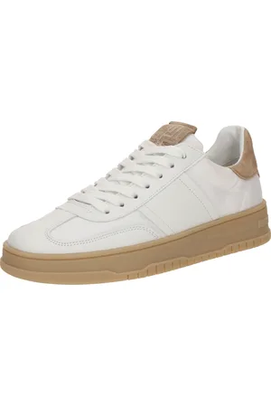 Kennel & Schmenger Sneaker bassa 