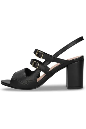 Nae Vegan Shoes Sandalo 