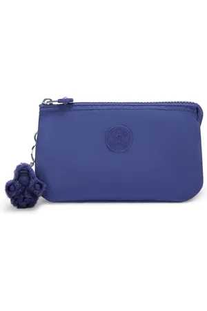 Kipling Astuccio 