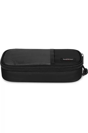 Eastpak Astuccio 