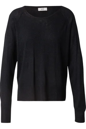 JDY Pullover 