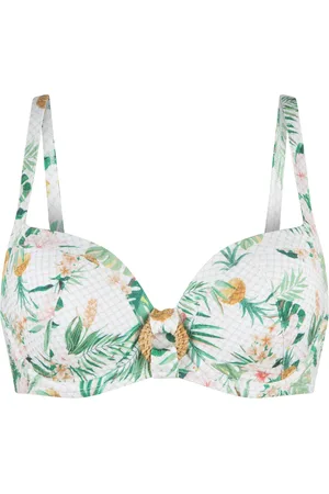 LingaDore Top per bikini