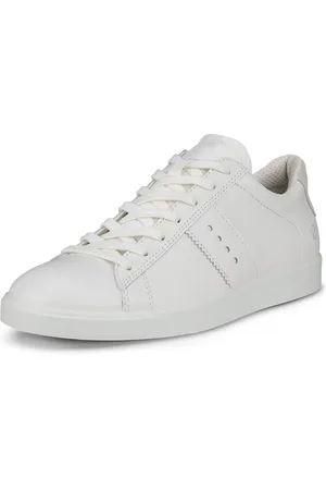 Ecco Sneaker bassa 