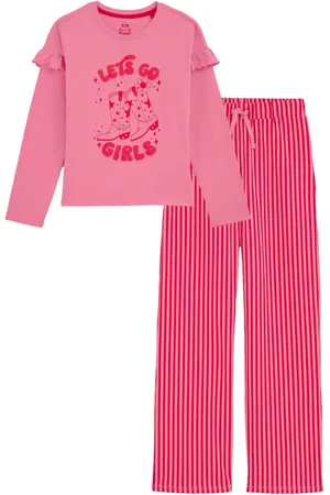 WE Fashion Pigiama