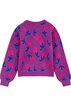 WE Fashion Pullover