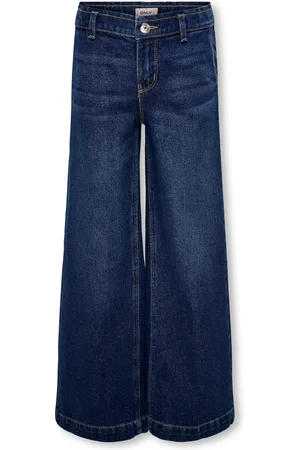 ONLY Jeans 