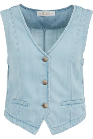 WE Fashion Gilet