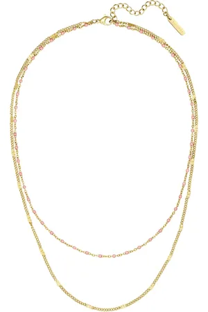 Eastside Collana