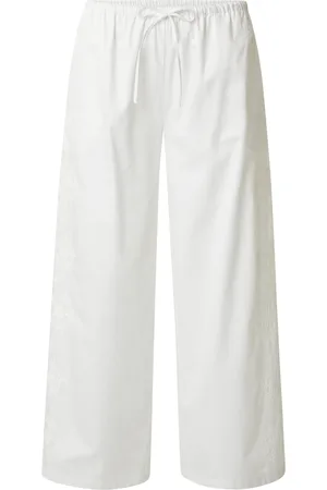 ABOUT YOU Pantaloni
