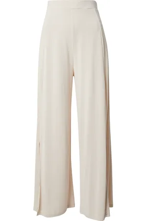 ABOUT YOU Pantaloni 