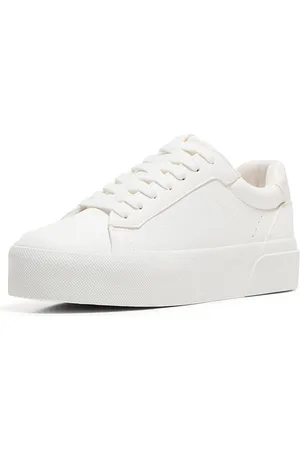 Bershka Sneaker bassa