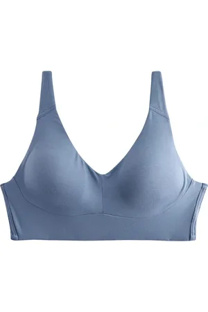 Next Reggiseno 