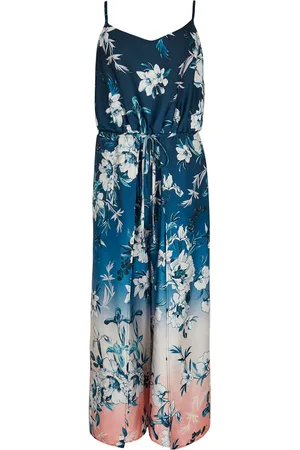 Apricot Tuta jumpsuit