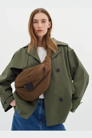 INWEAR Cappotto di mezza stagione 