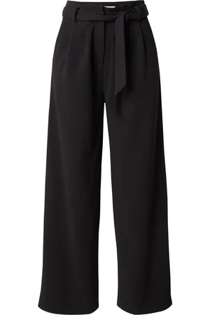 ABOUT YOU Pantaloni 