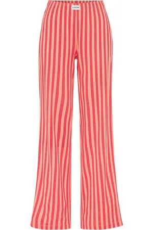 Lascana Pantaloncini da pigiama
