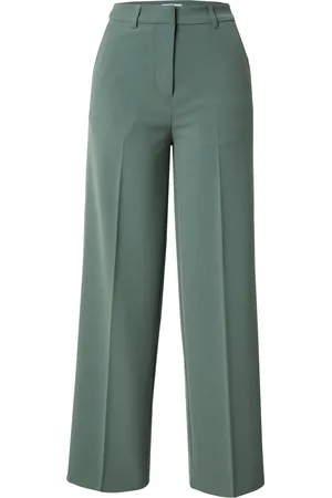 ABOUT YOU Pantaloni 