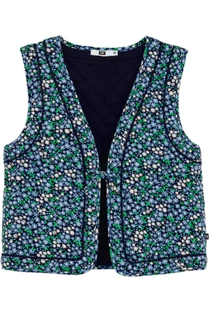 WE Fashion Gilet