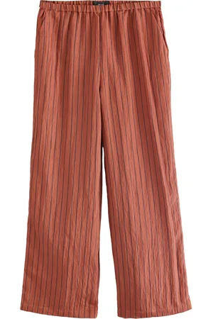 Next Pantaloni