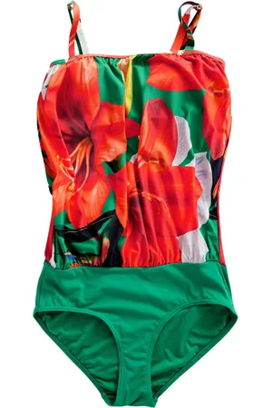 Next Costume intero