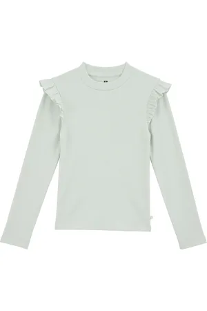 WE Fashion Maglietta