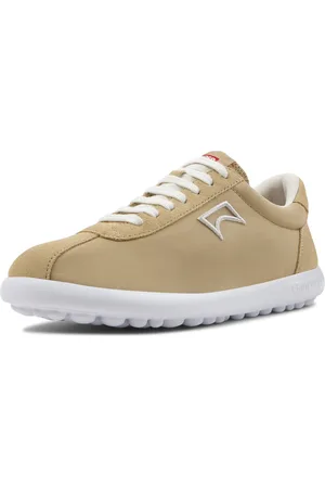 Camper Sneaker bassa 