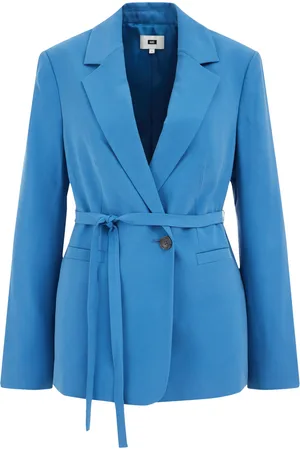 WE Fashion Blazer