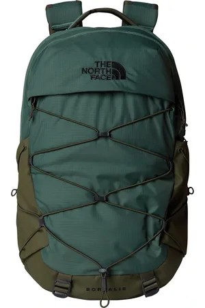 The North Face Zaino sportivo 