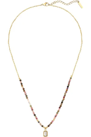 Eastside Collana