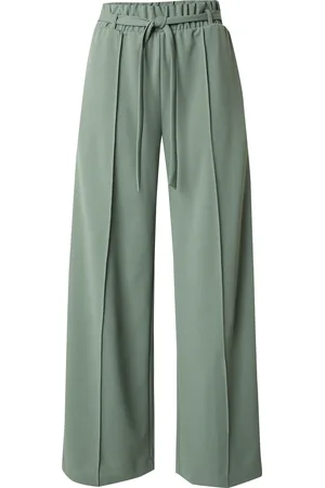 ABOUT YOU Pantaloni 