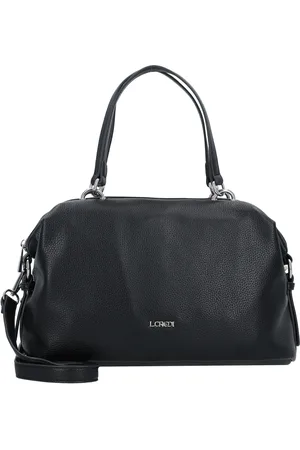 L.Credi Borsa a mano 