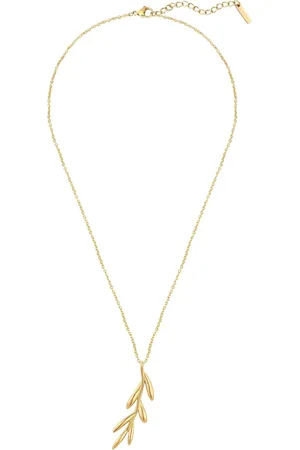 Eastside Collana