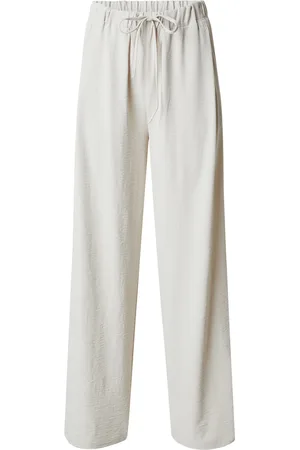 ABOUT YOU Pantaloni 