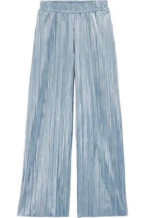 WE Fashion Pantaloni
