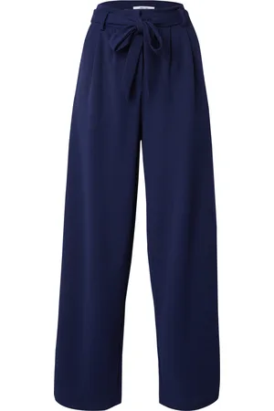 ABOUT YOU Pantaloni 