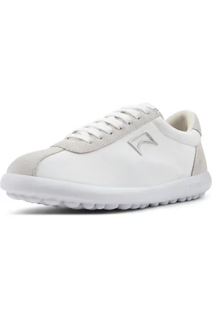 Camper Sneaker bassa 