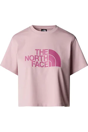 The North Face Maglietta