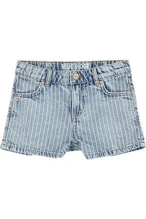 WE Fashion Jeans