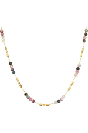 Eastside Collana