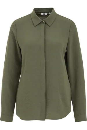 WE Fashion Camicia da donna