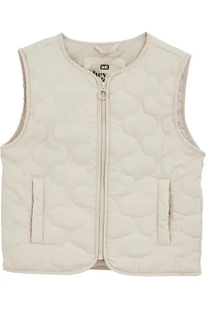 WE Fashion Gilet
