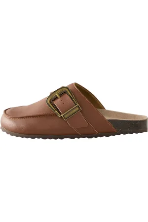 Next Clogs