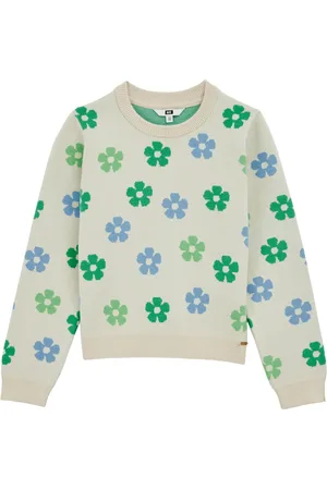 WE Fashion Pullover