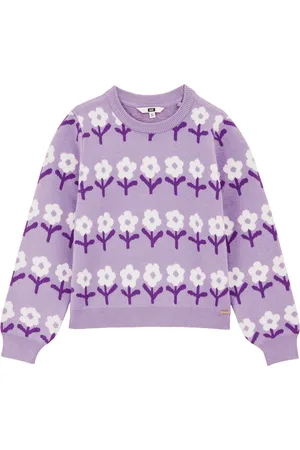 WE Fashion Pullover