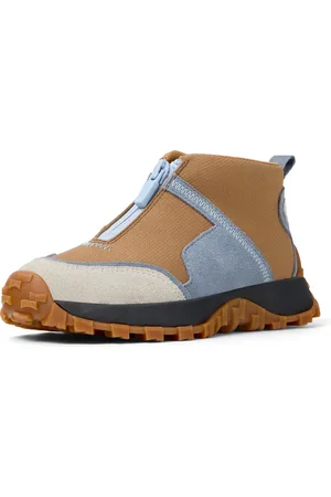 Camper Sneaker 